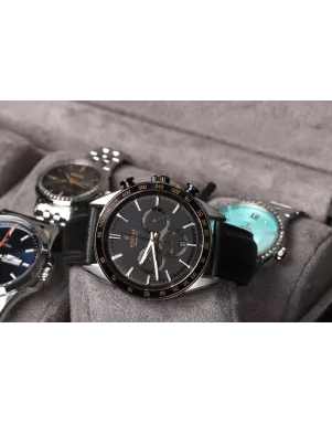 Festina F16844/4