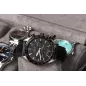 Festina F16844/4