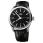 ORIS Artix Date 733 7642 4054 LS 5 21 81FC ORIS Artix Date 733 7642 4054 LS 5 21 81FC