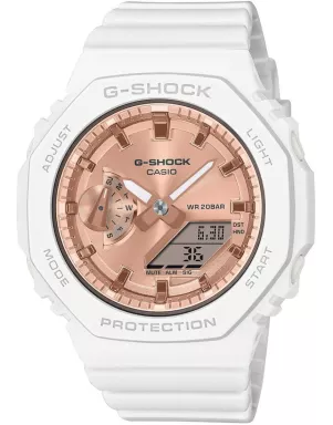 Часы Casio G-SHOCK Classic GMA-S2100MD-7AER