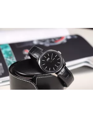 ORIS Artix Date 733 7642 4054 LS 5 21 81FC
