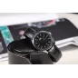 ORIS Artix Date 733 7642 4054 LS 5 21 81FC ORIS Artix Date 733 7642 4054 LS 5 21 81FC