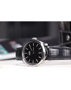 ORIS Artix Date 733 7642 4054 LS 5 21 81FC