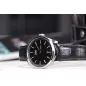 ORIS Artix Date 733 7642 4054 LS 5 21 81FC ORIS Artix Date 733 7642 4054 LS 5 21 81FC