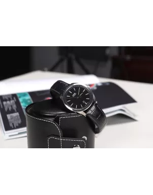 ORIS Artix Date 733 7642 4054 LS 5 21 81FC