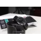 ORIS Artix Date 733 7642 4054 LS 5 21 81FC ORIS Artix Date 733 7642 4054 LS 5 21 81FC