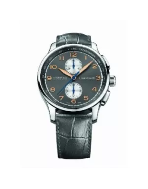 Louis Erard 73228AA03