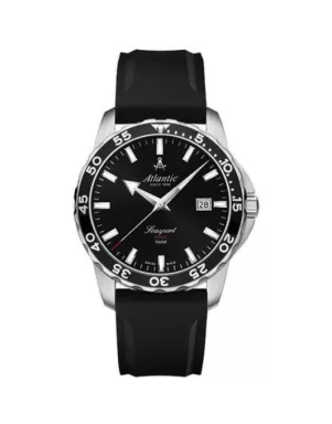 Atlantic 87362.41.61PU