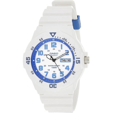 Годинник Casio TIMELESS COLLECTION MRW-200HC-7B2VDF