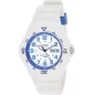 Годинник Casio TIMELESS COLLECTION MRW-200HC-7B2VDF