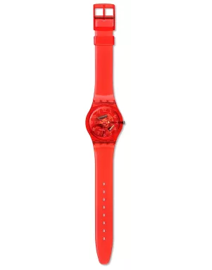 SWATCH GO114