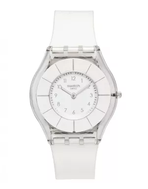 SWATCH SFK360