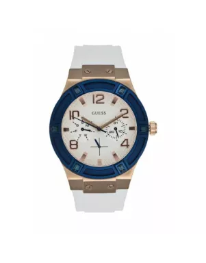 Guess W0564L1