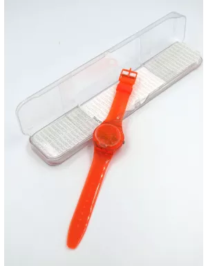 SWATCH GO114