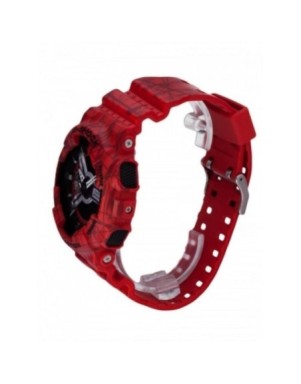 Casio G-SHOCK GA-110SL-4AER