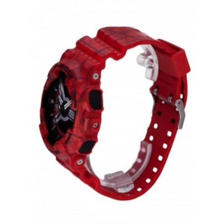Casio G-SHOCK GA-110SL-4AER