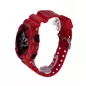 Casio G-SHOCK GA-110SL-4AER