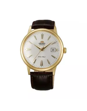 Orient FER24003W0