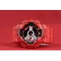 Casio G-SHOCK GA-110SL-4AER