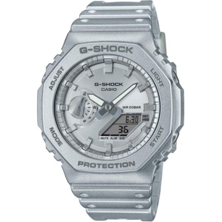 GA-2100FF-8AER