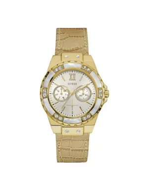 Guess W0775L2