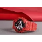 Casio G-SHOCK GA-110SL-4AER
