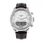 Tissot T-Touch Classic T083.420.16.011.00 Tissot T-Touch Classic T083.420.16.011.00