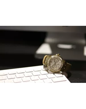 Guess W0775L2