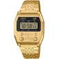 Часы Casio VINTAGE EDGY A1100G-5EF