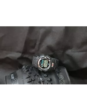 Casio G-SHOCK G2310R-1