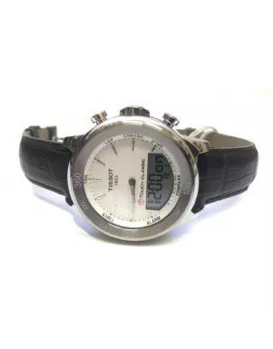 Tissot T-Touch Classic T083.420.16.011.00