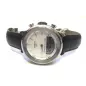 Tissot T-Touch Classic T083.420.16.011.00 Tissot T-Touch Classic T083.420.16.011.00