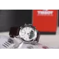 Tissot T-Touch Classic T083.420.16.011.00 Tissot T-Touch Classic T083.420.16.011.00
