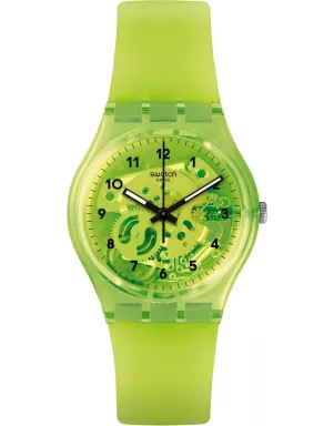 SWATCH GG216
