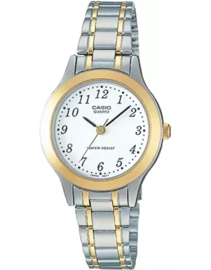 Часы Casio TIMELESS COLLECTION LTP-1128G-7BRDF