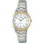Часы Casio TIMELESS COLLECTION LTP-1128G-7BRDF Часы Casio TIMELESS COLLECTION LTP-1128G-7BRDF