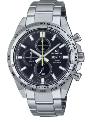 Годинник Casio EDIFICE Classic EFR-574D-1AVUEF