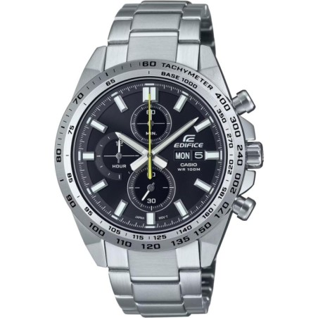 Годинник Casio EDIFICE Classic EFR-574D-1AVUEF