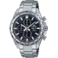 Годинник Casio EDIFICE Classic EFR-574D-1AVUEF