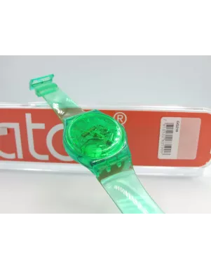 SWATCH GG216