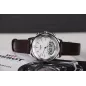 Tissot T-Touch Classic T083.420.16.011.00 Tissot T-Touch Classic T083.420.16.011.00