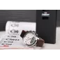 Tissot T-Touch Classic T083.420.16.011.00 Tissot T-Touch Classic T083.420.16.011.00