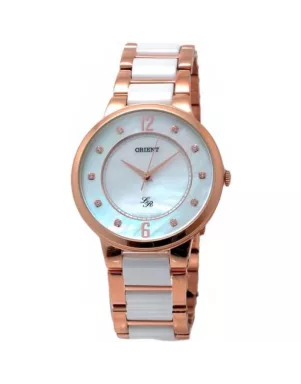 Orient FQC0J002W0
