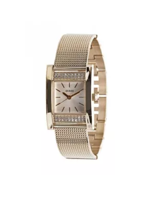 Guess W0127L2