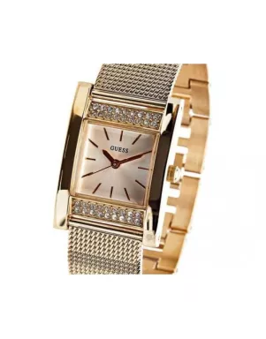 Guess W0127L2
