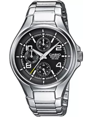 Casio EDIFICE EF-316D-1AVEF