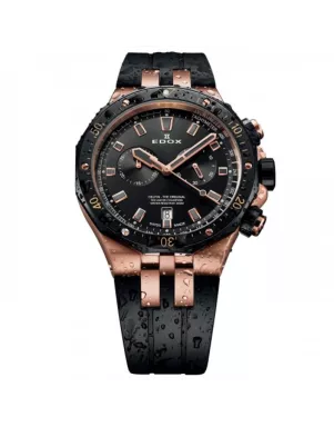 Edox 10109 357RNCA NIRG