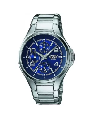 Casio EF-316D-2AVEF