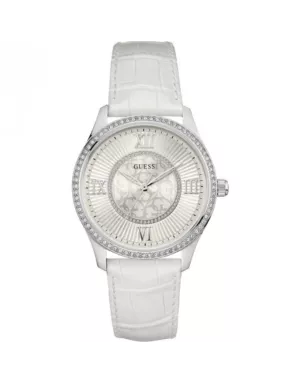 Guess W0768L4