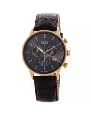 Edox 10408 37 JG GID